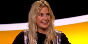 de slimste mens ter wereld