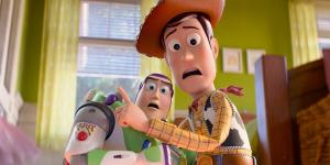 Toy Story 5