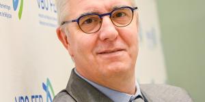 Pieter Timmermans: ‘Voer het zomerakkoord uit’