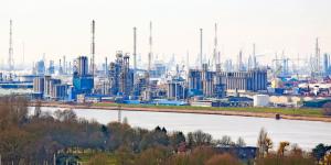 Het klimaatbeleid kan anders en beter, vinden experts.