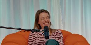 de muttis samsonseks