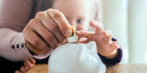 pension maman retraite argent