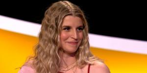 de slimste mens ter wereld