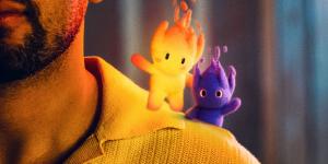 presentatoren de warmste week