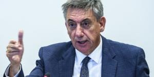 Taxe sur les plus-values 1er janvier