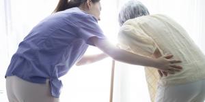 Infirmiers à domicile rémunération