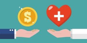 médicaments cholestérol