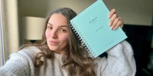 besparen met chatgpt