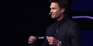 brady diables belgique