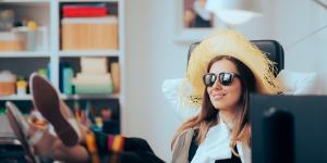 congés vacances travail 2026