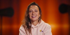 ‘Durf te vragen’