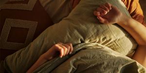 tips tegen winterdip