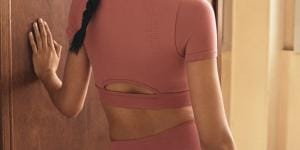 sporten kerstcadeautjes