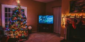 activiteiten om te doen in kerstvakantie