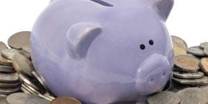 compte d'épargne et prime de fidélité