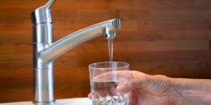 compteurs communicants