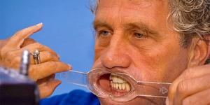 de pfaffs terug op televisie