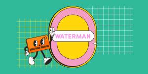 jaarhoroscoop waterman