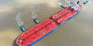 Etats-Unis Chine pétrole lithium venezuela guerre