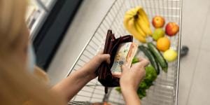 boodschappen online bestellen