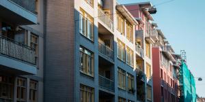 location normes de qualité