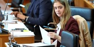 Mercosur: focus sur le Kama-sutra à la belge et ses positions multiples