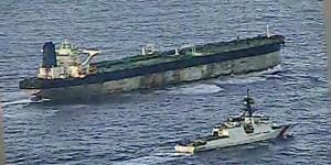 Le contrôle du pétrole vénézuélien par les Etats-Unis place les créances chinoises de Caracas en situation de risque