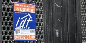 immobilier