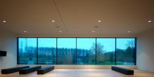 Pourquoi le souvenir des morts est un devoir de civilisation