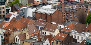 immobilier belgique 2026