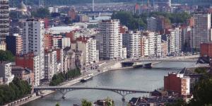 Reno+ rénovation énergétique Liège