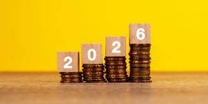 Salaires augmenter janvier