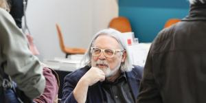 Philippe Reynaert