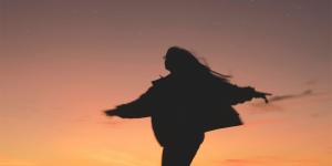 dingen achterlaten in 2026