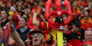 Prix coupe du monde 2026