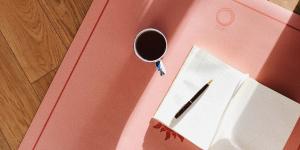 instagramaccounts mentale gezondheid