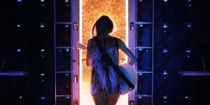 concertfilm taylor swift