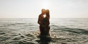 vakantieromance