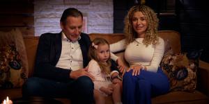 kijken en kijken kijken