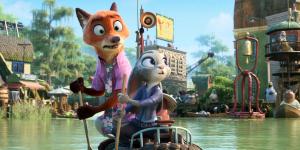 zootropolis 2