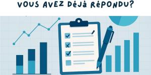 Citoyens Numériques