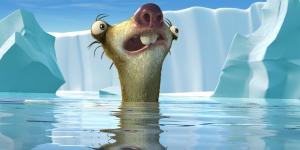 ice age 6