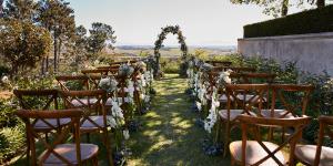 weddingplanner