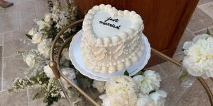 huwelijksbeurzen vlaanderen