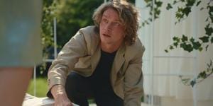 de twaalf de botoxmoorden