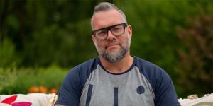 alex agnew het huis