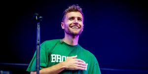 freek update