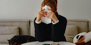 zware jobs geld