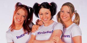 k3 show