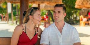 ‘B&B Zoekt Lief’